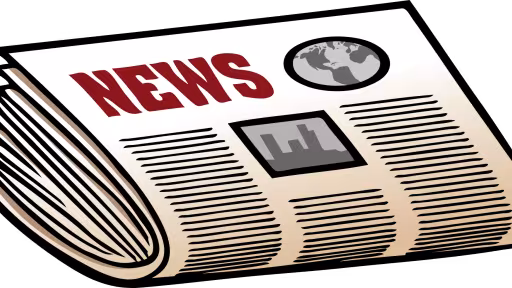 articles